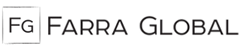 Farra Global